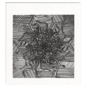 Digital Art Print | Art